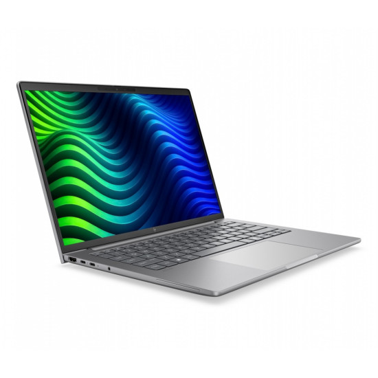 Stacja robocza ZBook 8 G2i U7-366H 1TB/32GB/W11P/14.0   DP7R3ET