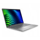 Stacja robocza ZBook 8 G2i U7-366H 1TB/32GB/W11P/14.0   DP7R3ET