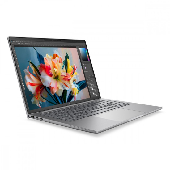 Stacja robocza ZBook 8 G2i U7-366H 1TB/32GB/W11P/14.0   DP7R3ET