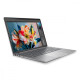 Stacja robocza ZBook 8 G2i U7-366H 1TB/32GB/W11P/14.0   DP7R3ET