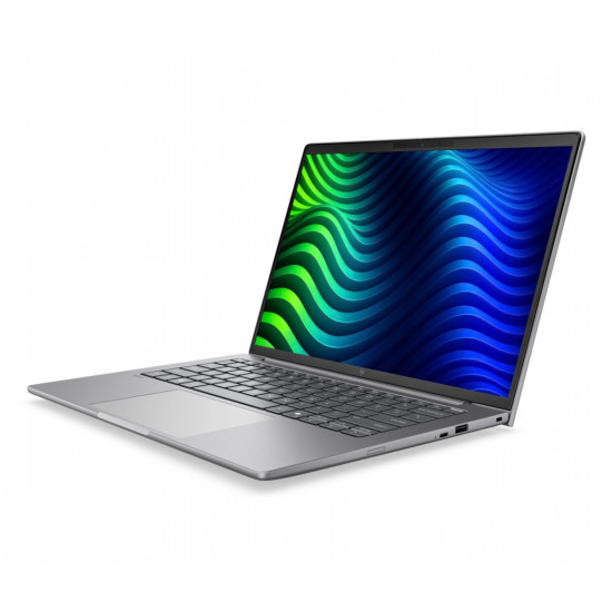 Stacja robocza ZBook 8 G2i U7-366H 1TB/32GB/W11P/14.0   DP7R3ET