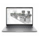 Stacja robocza ZBook 8 G2i U7-366H 1TB/32GB/W11P/14.0   DP7R3ET