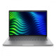 Stacja robocza ZBook 8 G2i U7-366H 1TB/32GB/W11P/14.0   DP7R3ET