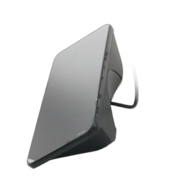 Monitor/wyświetlacz klienta 6,7 cali V3 MIX NFC 