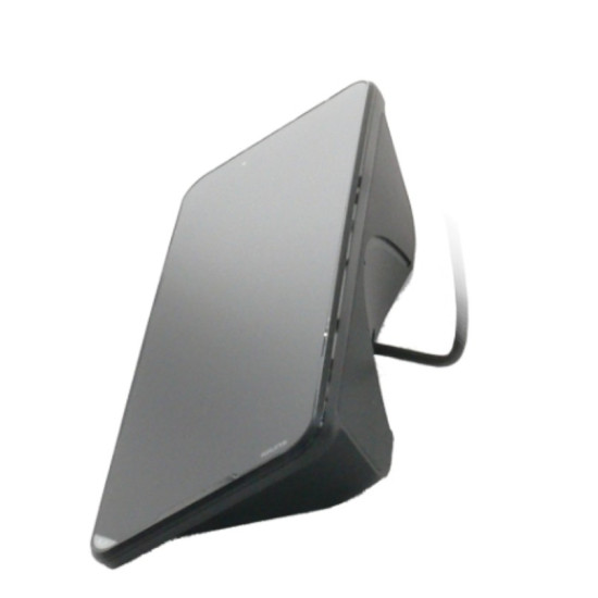 Monitor/wyświetlacz klienta 6,7 cali V3 MIX NFC 