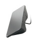 Monitor/wyświetlacz klienta 6,7 cali V3 MIX NFC 