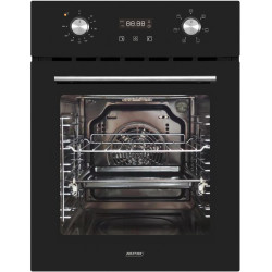 Piekarnik MPM-45-BO-22 45cm