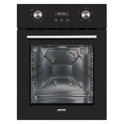 Piekarnik MPM-45-BO-23C 45cm