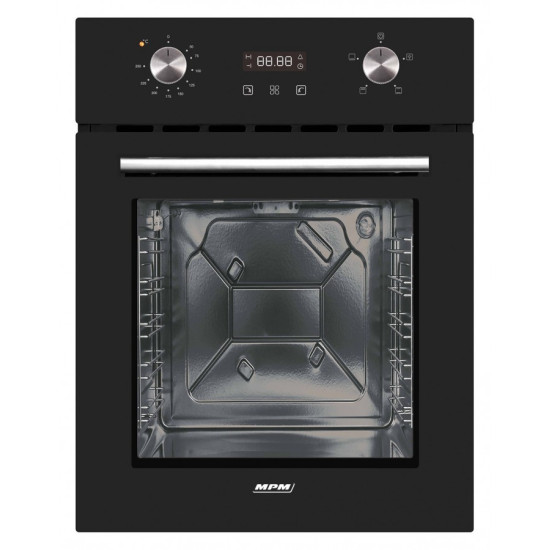 Piekarnik MPM-45-BO-23C 45cm