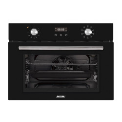 Piekarnik kompaktowy MPM-63-BOK-24 
