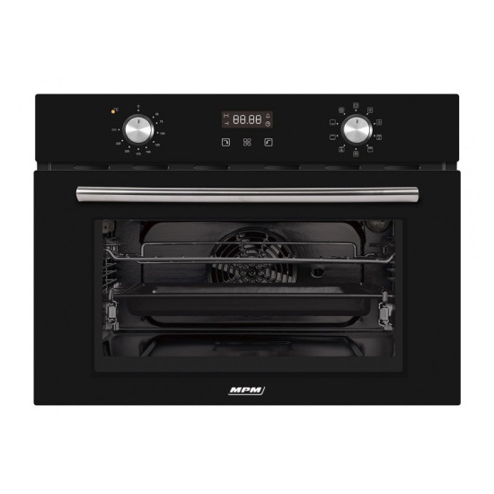 Piekarnik kompaktowy MPM-63-BOK-24 
