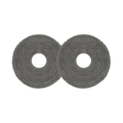 Mop do Xiaomi Robot Vacuum S40 Pro 