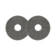 Mop do Xiaomi Robot Vacuum S40 Pro 