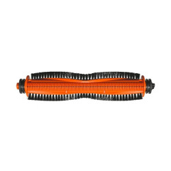 Szczotka Anti-tangle hair cut Brush X20Max/5/5pro 