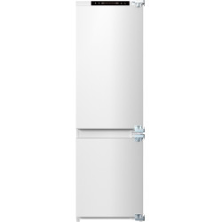 Chłodziarko-zamrażarka do zabudowy MPM-250-FFI-64