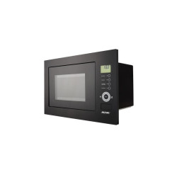 Kuchnia mikrofalowa do zabudowy MPM-25-KMI-01 