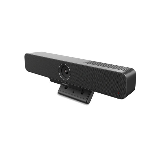 Kamera do wideokonferencji RB10 Lite