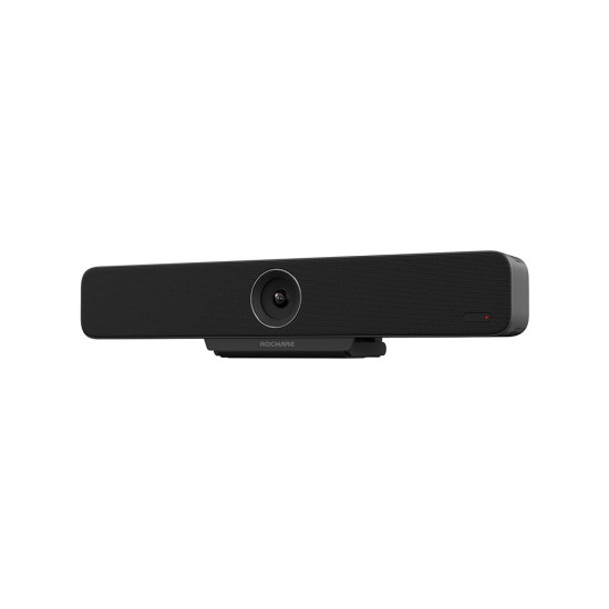 Kamera do wideokonferencji RB10 Lite