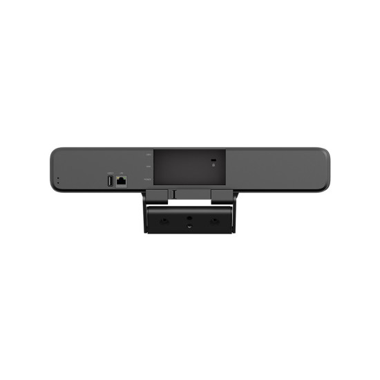 Kamera do wideokonferencji RB10 Lite