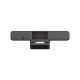 Kamera do wideokonferencji RB10 Lite