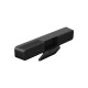 Kamera do wideokonferencji RB10 Lite