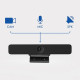 Kamera do wideokonferencji RB10 Lite