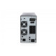 Zasilacz awaryjny UPS Online Tower 19