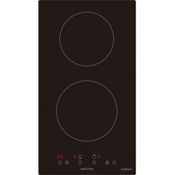 Płyta indukcyjna MPM-30-IM-12/N 30cm