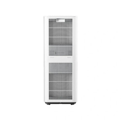 Oczysz powietrza Smart Air Purifier Max 