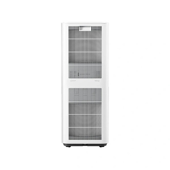 Oczysz powietrza Smart Air Purifier Max 