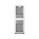 Oczysz powietrza Smart Air Purifier Max 
