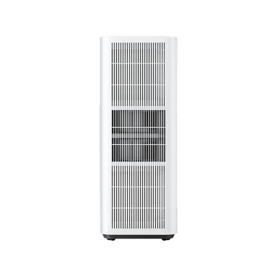 Oczysz powietrza Smart Air Purifier Max 