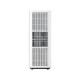 Oczysz powietrza Smart Air Purifier Max 