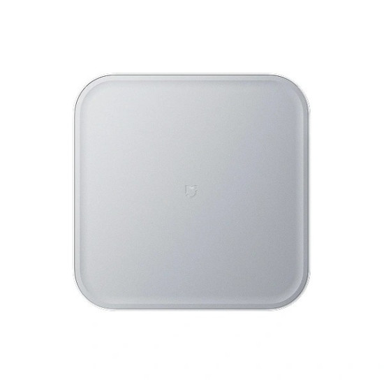 Oczysz powietrza Smart Air Purifier Max 