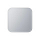 Oczysz powietrza Smart Air Purifier Max 