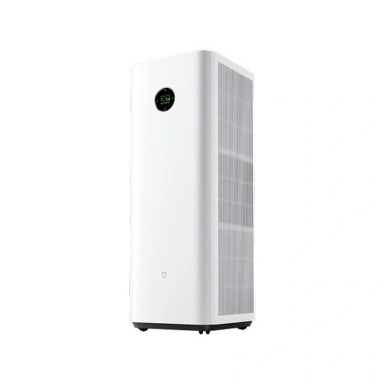 Oczysz powietrza Smart Air Purifier Max 