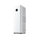 Oczysz powietrza Smart Air Purifier Max 