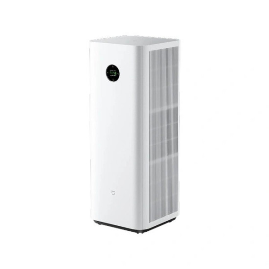 Oczysz powietrza Smart Air Purifier Max 