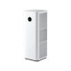 Oczysz powietrza Smart Air Purifier Max 