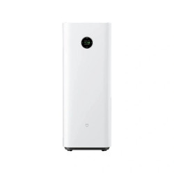Oczysz powietrza Smart Air Purifier Max 