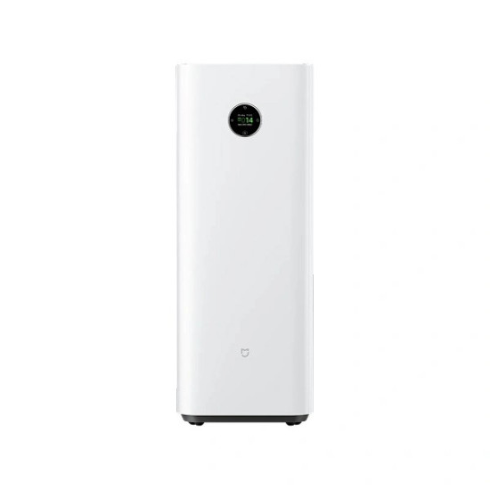 Oczysz powietrza Smart Air Purifier Max 