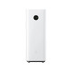 Oczysz powietrza Smart Air Purifier Max 