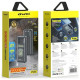 Powerbank P99K 22,5W 20000mAh czarny 