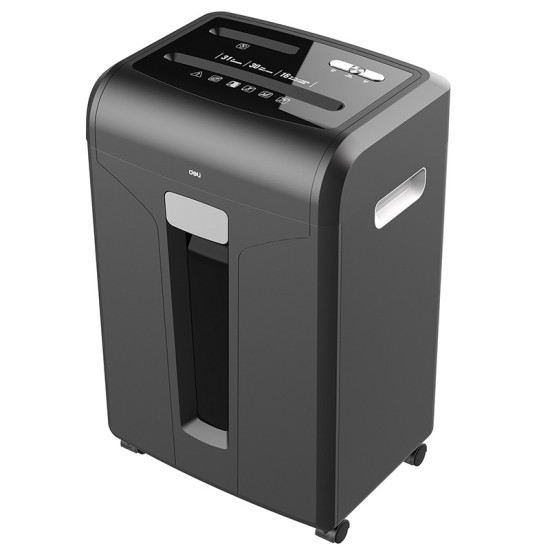 Niszczarka E14400 