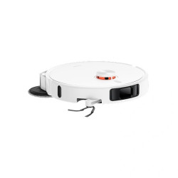 Robot sprzątający Vacuum H50 Pro 