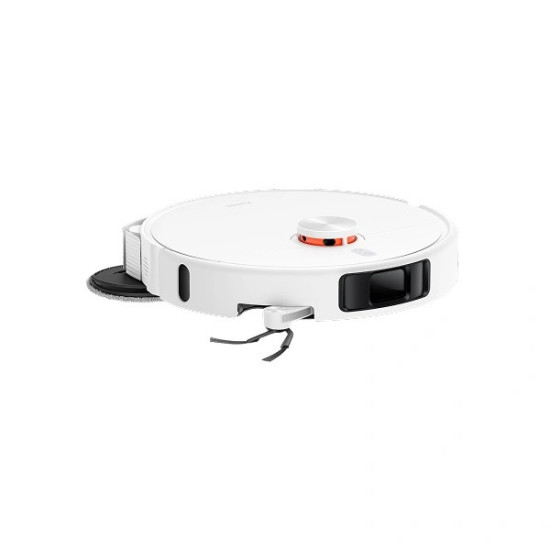 Robot sprzątający Vacuum H50 Pro 