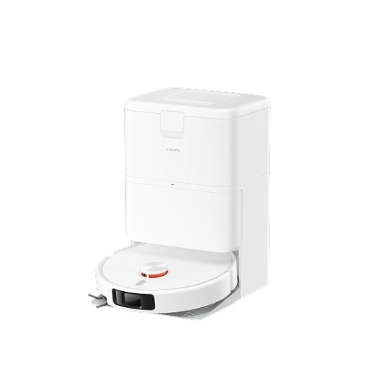 Robot sprzątający Vacuum H50 Pro 