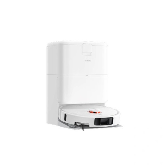 Robot sprzątający Vacuum H50 Pro 