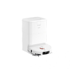 Robot sprzątający Vacuum H50 Pro 