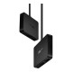 Mini stacja dokująca Mini DockingStation DC300 USB-C - 90XB0820-BDS000